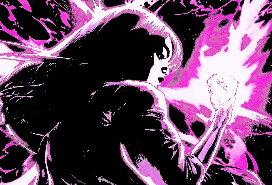 𝓅𝗌͟𝗒͟𝗅͟𝗈𝖼𝗄𝖾. tweet media