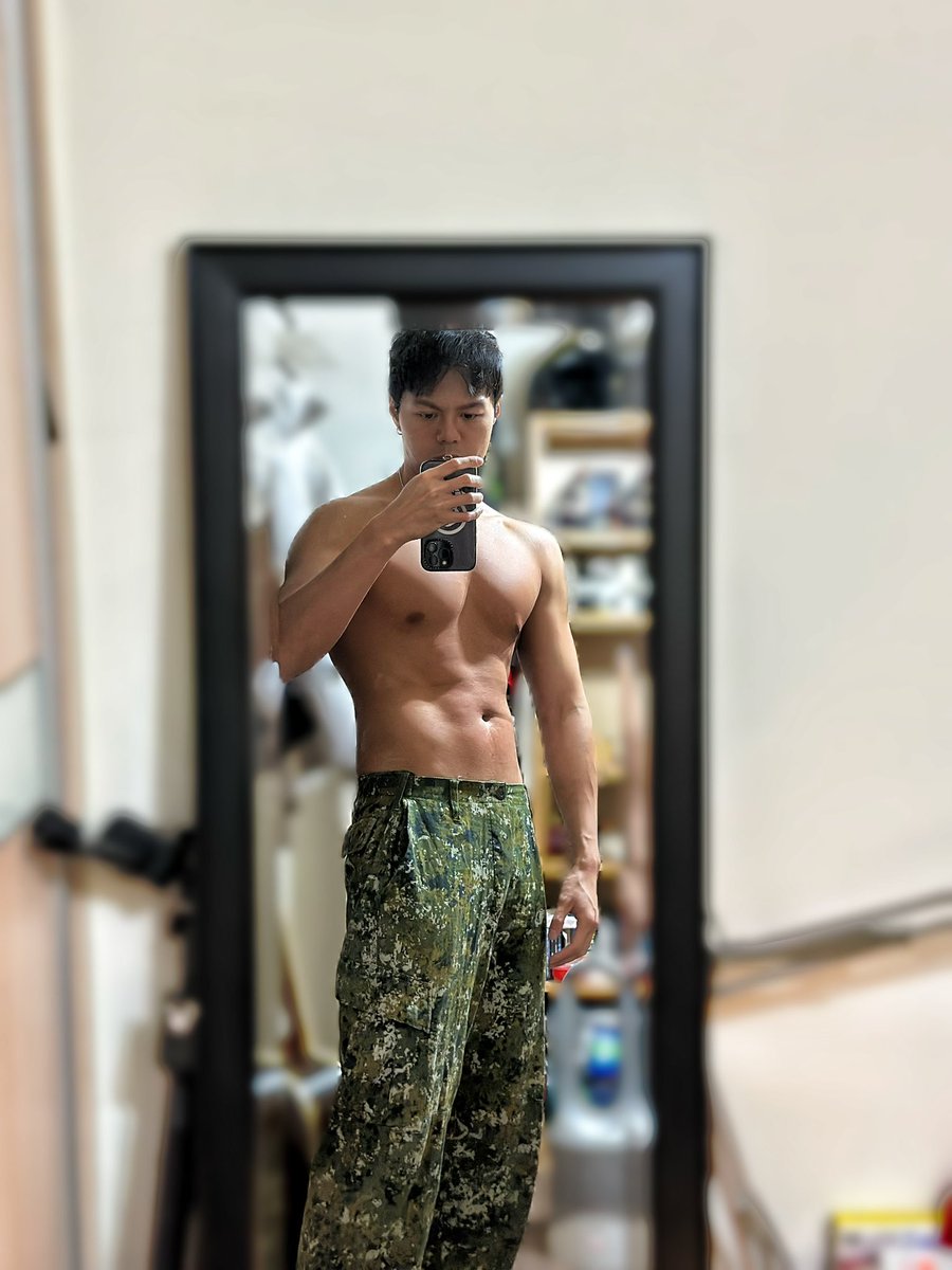Ricky tweet media