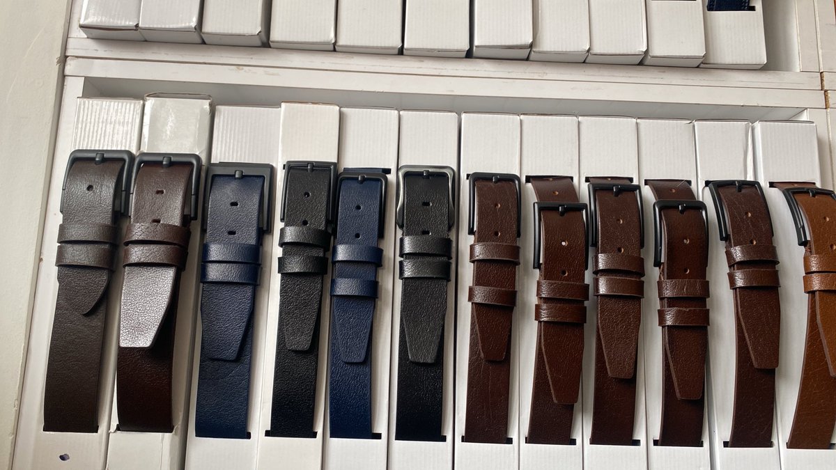 Eşref Arslan (@esrefarslanderi) on Twitter photo 