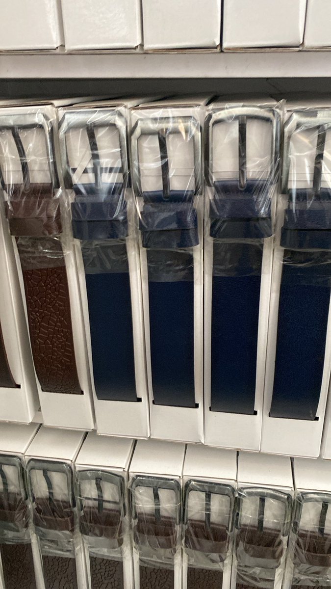 Eşref Arslan (@esrefarslanderi) on Twitter photo 