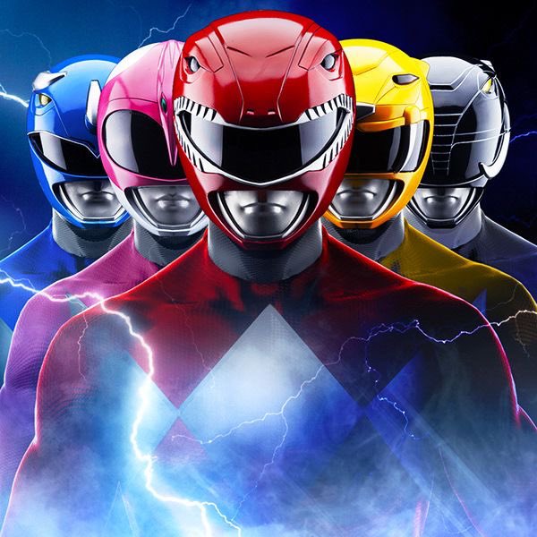 choquei's tweet photo. 🚨ATENÇÃO: Disney+ está produzindo uma série live-action de Power Rangers. https://t.co/fSmGhswLyb