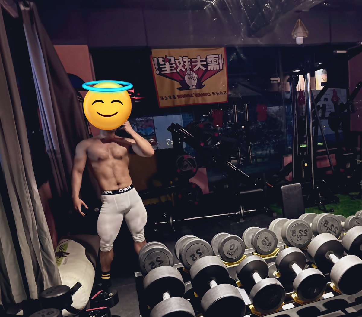 bingbingbing tweet media