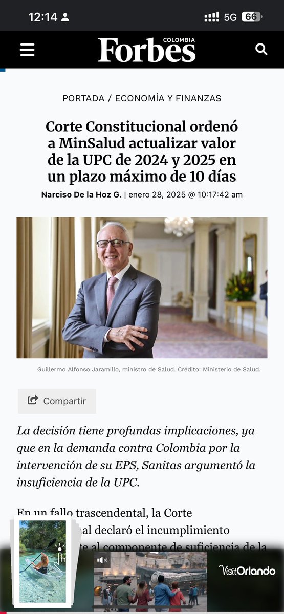 Bruce Mac Master tweet media