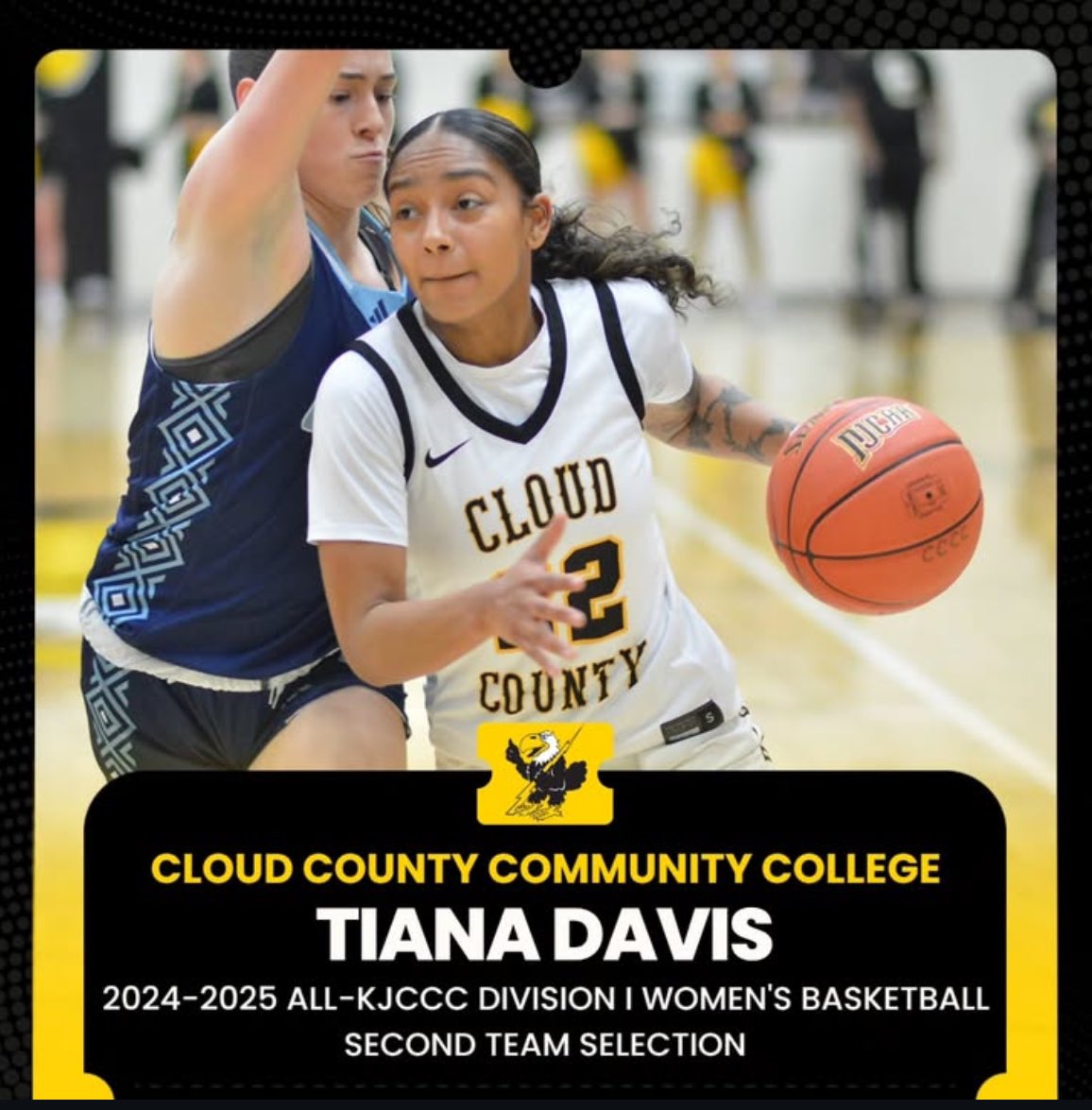 TiAnaD22's tweet image. All glory to God!🙏🏽☺️