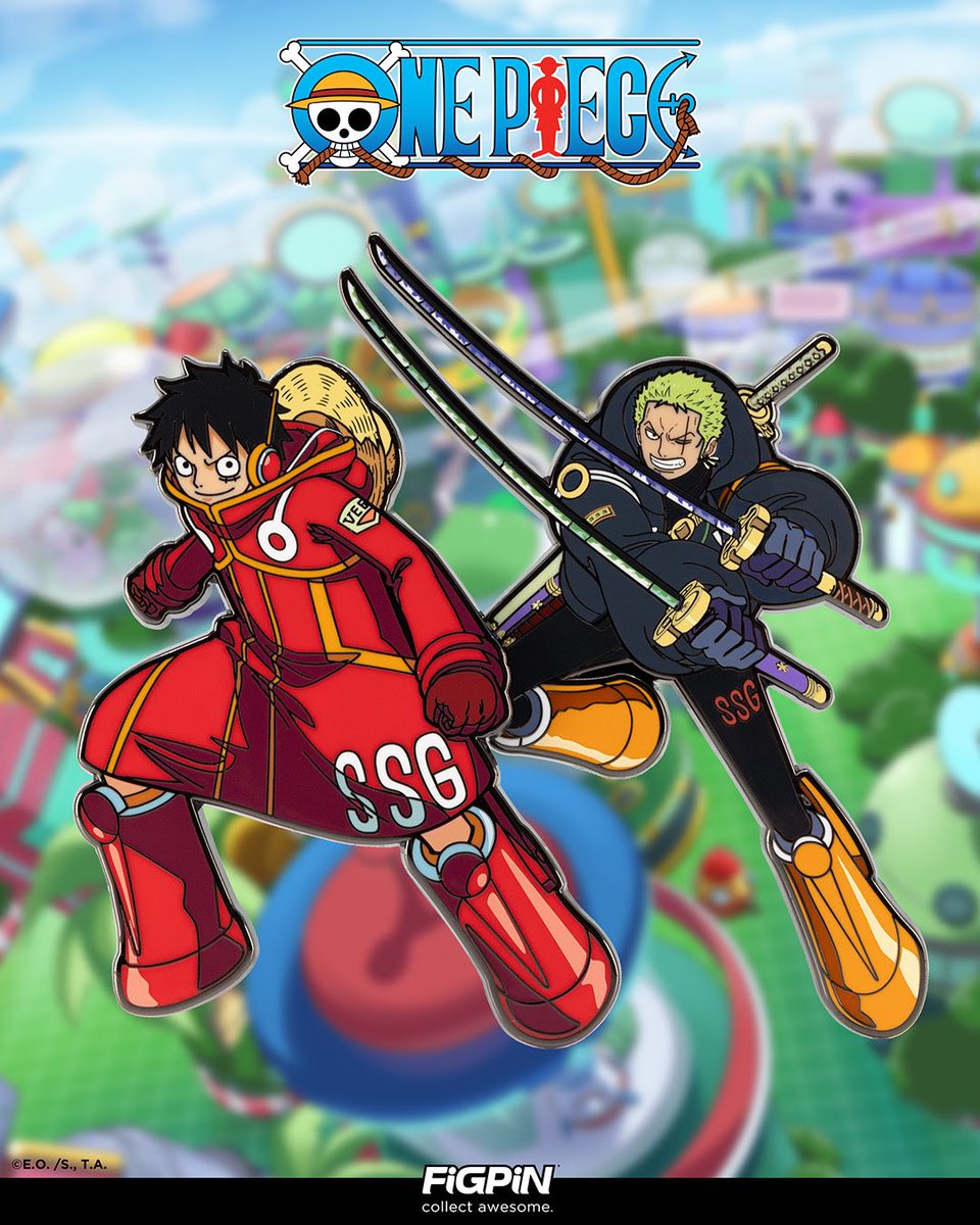 figpindb tweet media