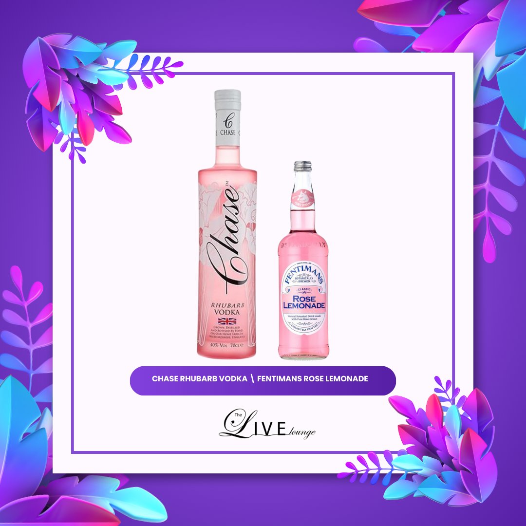 The Live Lounge Cardiff tweet media