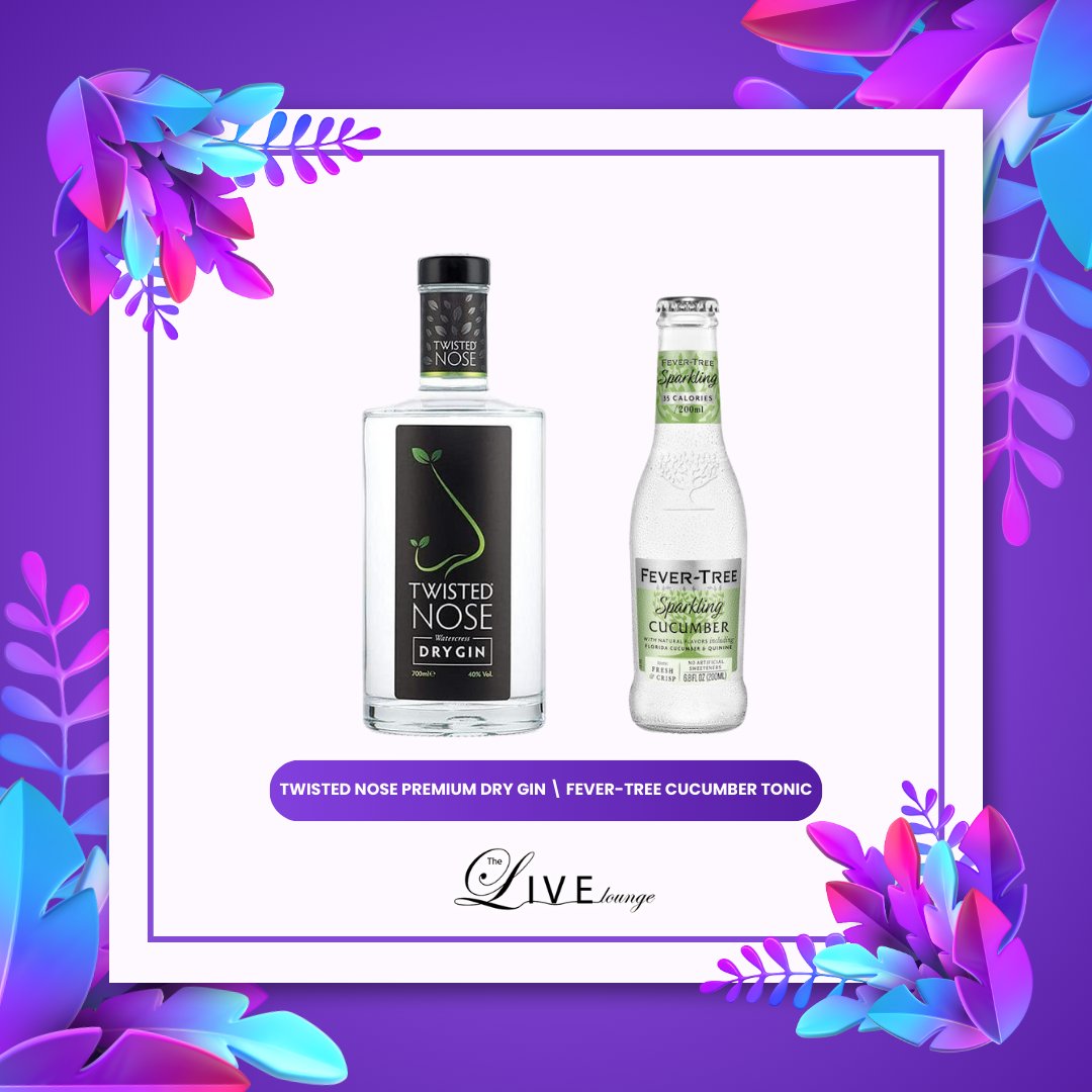 The Live Lounge Cardiff tweet media