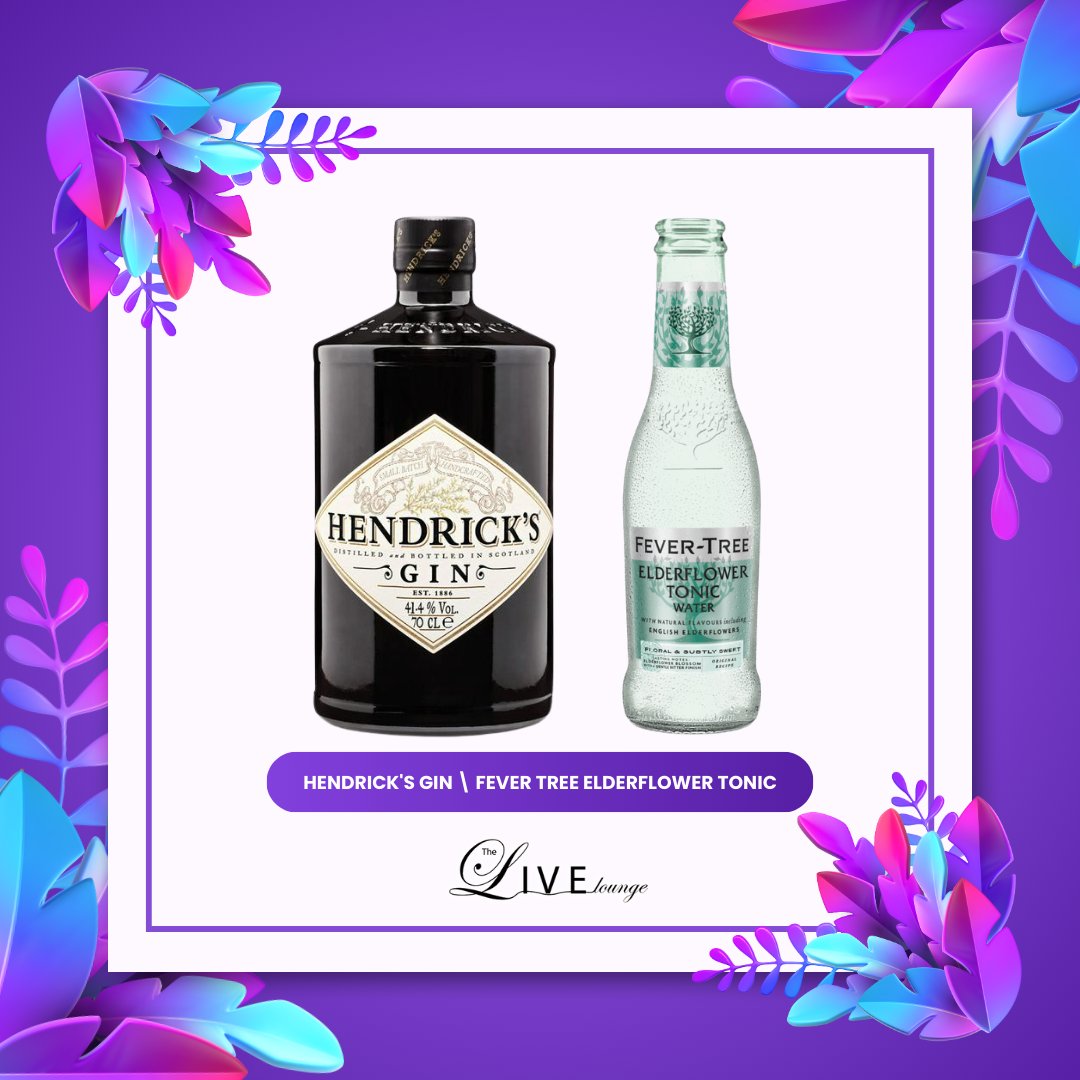 The Live Lounge Cardiff tweet media