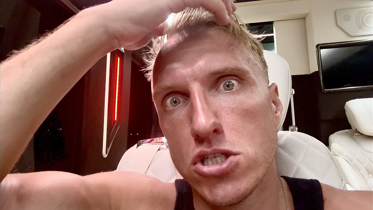 MMCrypto tweet media