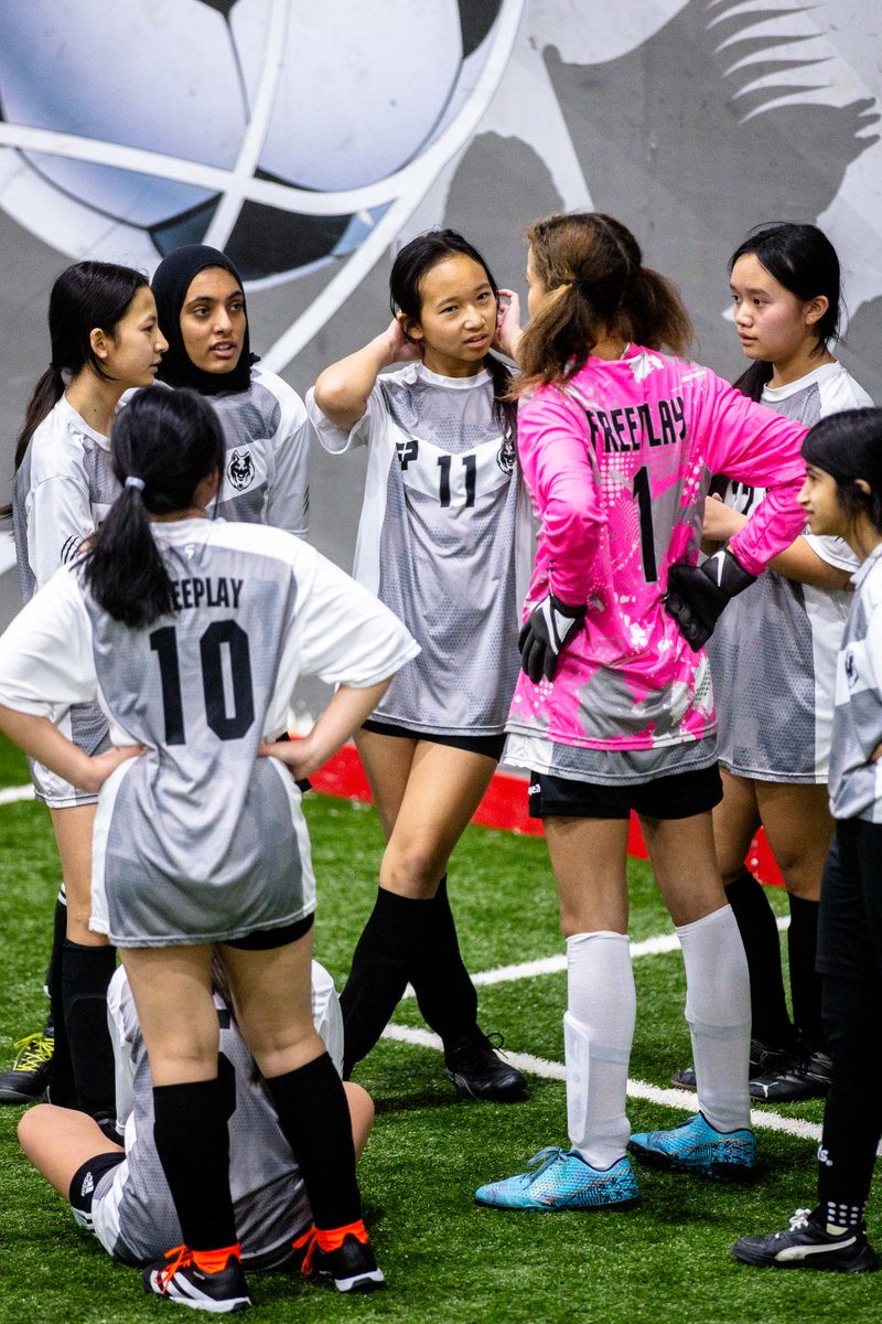 Free Play for Kids tweet media