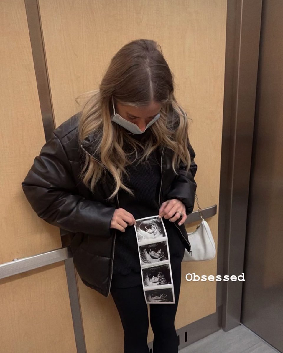 saintvandal's tweet image. i still can’t believe this shit is real 😩