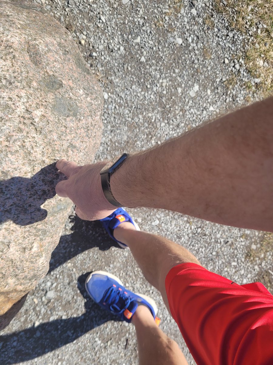 jimmyreu81's tweet photo. Amazing weather!! Greatful!!!! https://t.co/uASL6HGI6U