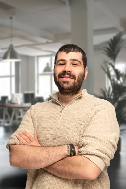 GradStudies@MUN tweet media