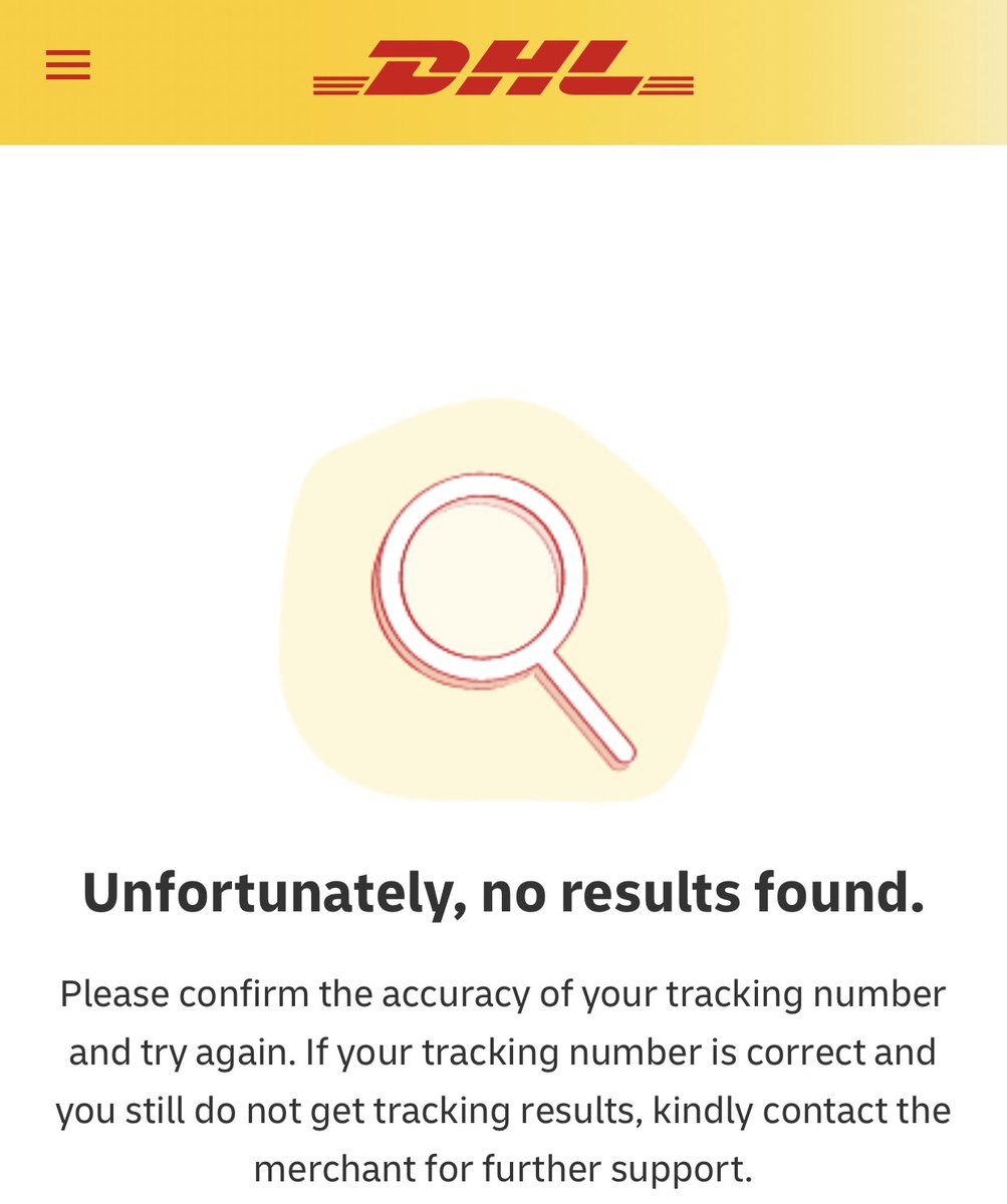 evin ᡣ𐭩 tweet media