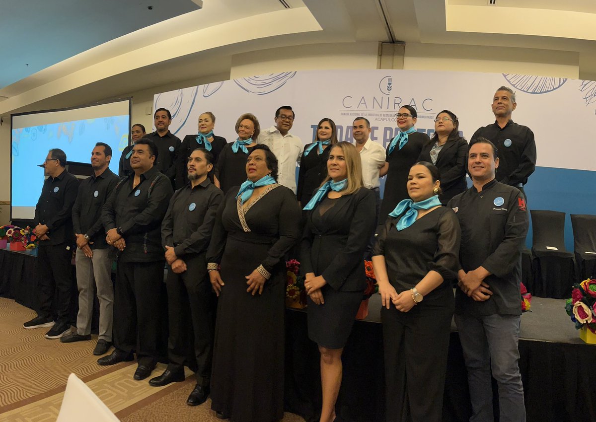 Enrique José Castro Soto. tweet media