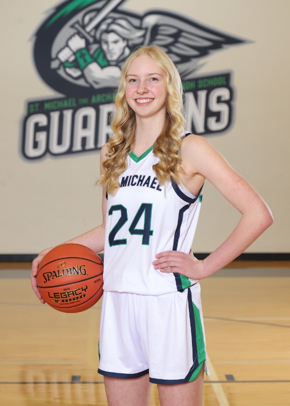 EJC Examiner Sports (@ejcexam_sports) on Twitter photo Congrats to <a href="/Truman_Hoops/">Truman Boys Basketball</a>' <a href="/RomanRosenbaum3/">Roman Rosenbaum</a> and <a href="/SMA_GBB/">SMA Girls Basketball</a>'s <a href="/TheAvaPratt/">Ava Pratt</a> for winning last week's vote for The Examiner/Courier-Tribune Athlete of the Week for March 3-8! They're eligible for the Athlete of the Year vote. <a href="/SMAActivities/">SMA Activities</a> <a href="/THSPatriots/">THSPatriots</a>
Vote at examiner.net Congrats to <a href="/Truman_Hoops/">Truman Boys Basketball</a>' <a href="/RomanRosenbaum3/">Roman Rosenbaum</a> and <a href="/SMA_GBB/">SMA Girls Basketball</a>'s <a href="/TheAvaPratt/">Ava Pratt</a> for winning last week's vote for The Examiner/Courier-Tribune Athlete of the Week for March 3-8! They're eligible for the Athlete of the Year vote. <a href="/SMAActivities/">SMA Activities</a> <a href="/THSPatriots/">THSPatriots</a>
Vote at examiner.net
