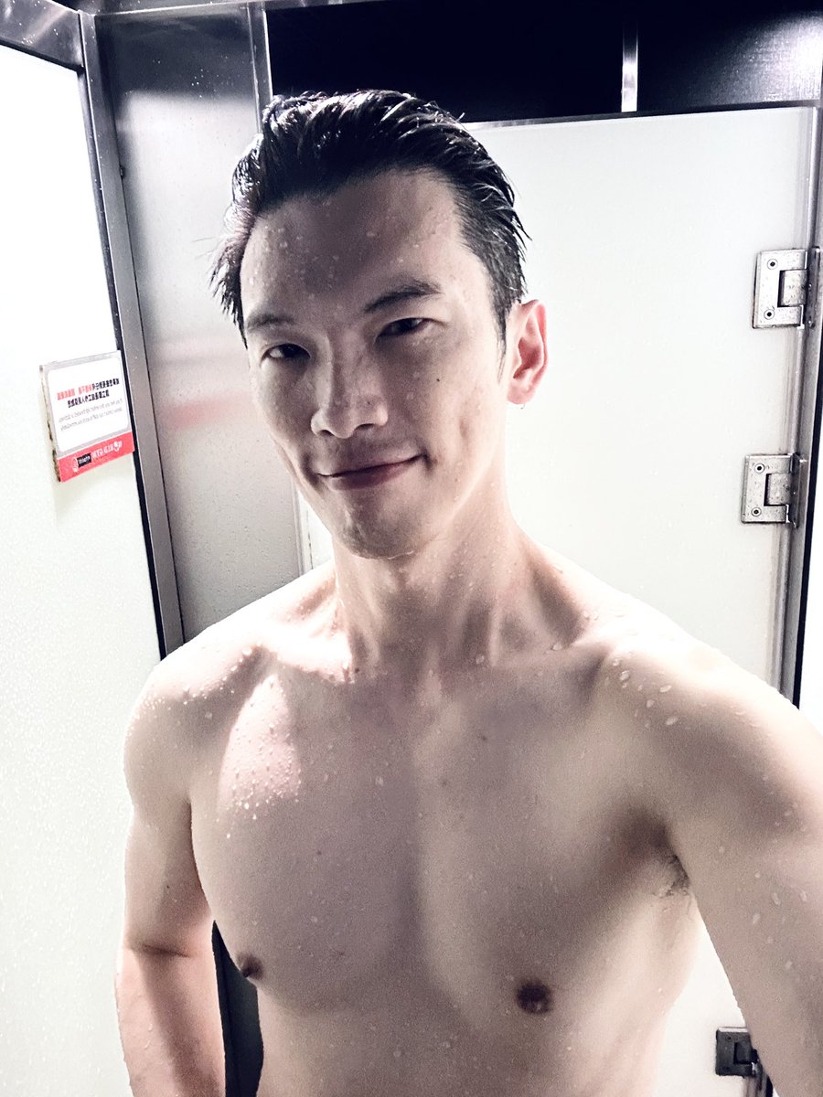 oolovingoo2's tweet photo. 還活著12 https://t.co/cIcS9vXIrF
