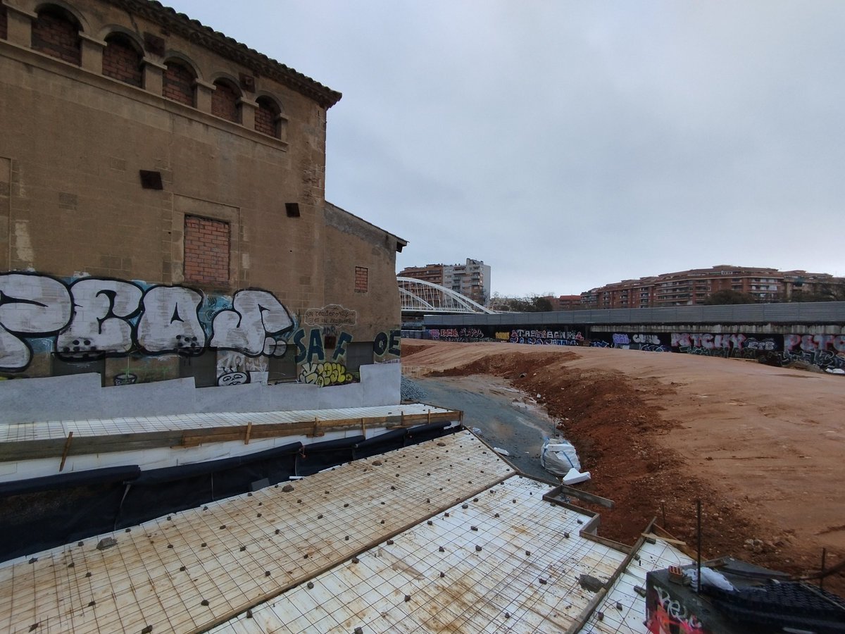 meridianaobres tweet media