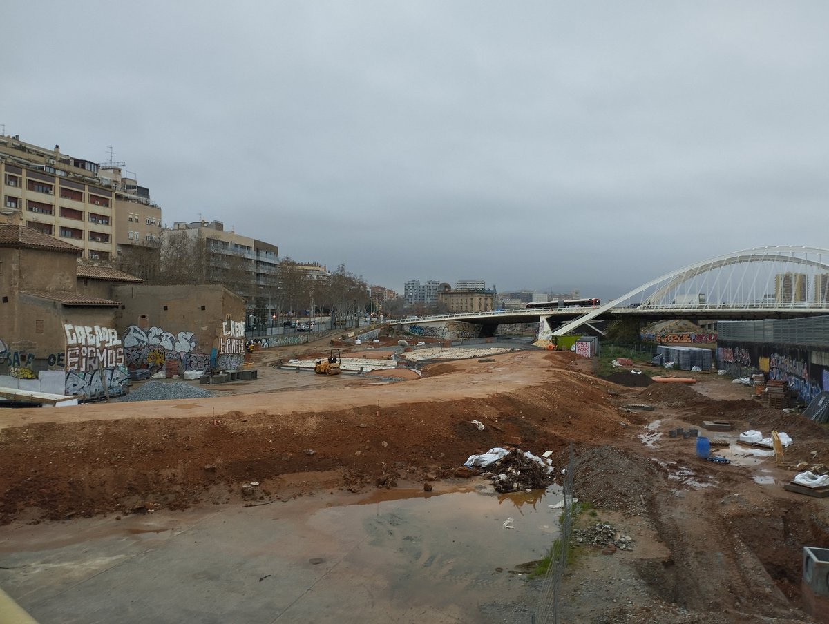 meridianaobres tweet media