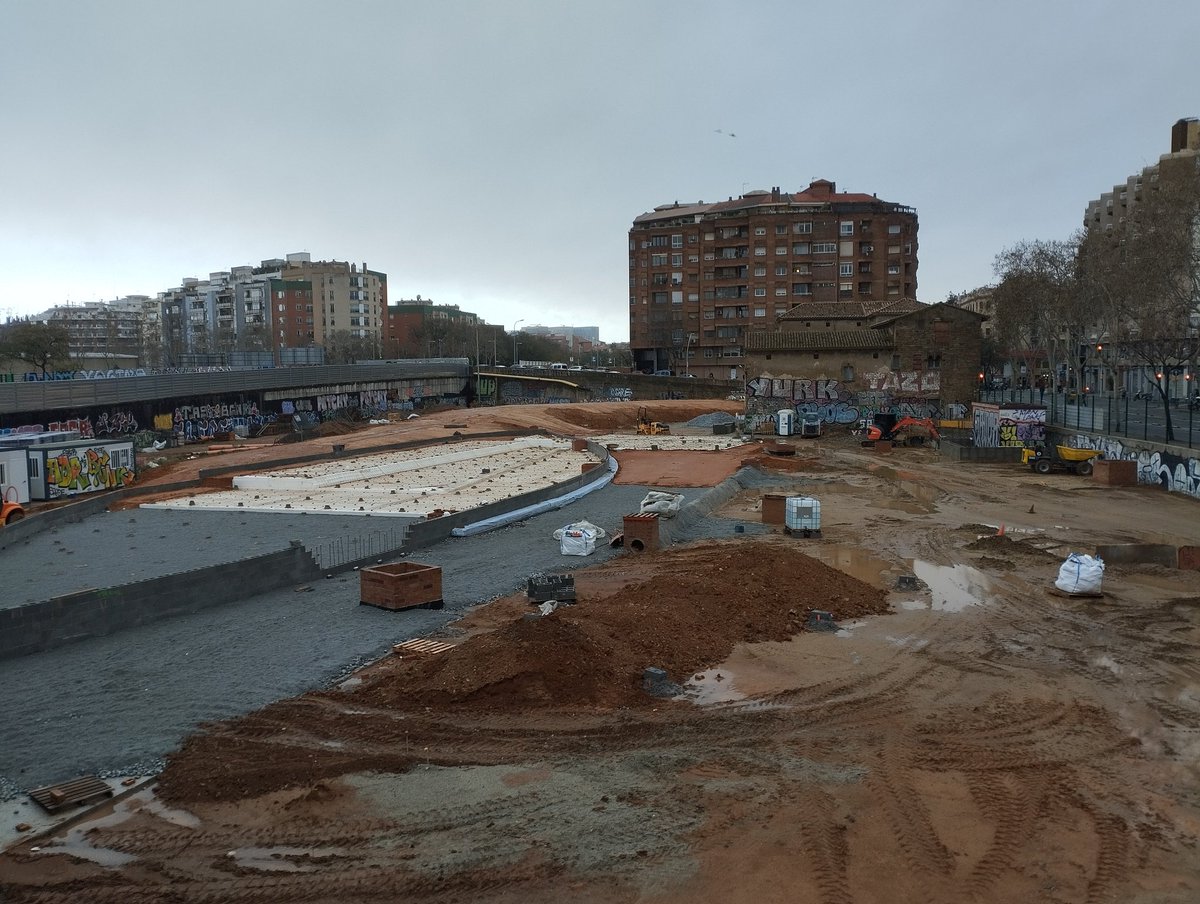 meridianaobres tweet media