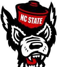 Amari Jones (@fastferarri_07) on Twitter photo #AGTG Blessed and honored to receive an offer form North Carolina State UniversityπΊ #wolfpack <a href="/CoachSplintaQ/">LaFayette Stewart</a> <a href="/CoachCwarren/">Charlton Warren</a> <a href="/ChadSimmons_/">ChadSimmons</a> <a href="/adamgorney/">Adam Gorney</a> <a href="/Andrew_Ivins/">Andrew Ivins</a> #AGTG Blessed and honored to receive an offer form North Carolina State UniversityπΊ #wolfpack <a href="/CoachSplintaQ/">LaFayette Stewart</a> <a href="/CoachCwarren/">Charlton Warren</a> <a href="/ChadSimmons_/">ChadSimmons</a> <a href="/adamgorney/">Adam Gorney</a> <a href="/Andrew_Ivins/">Andrew Ivins</a>