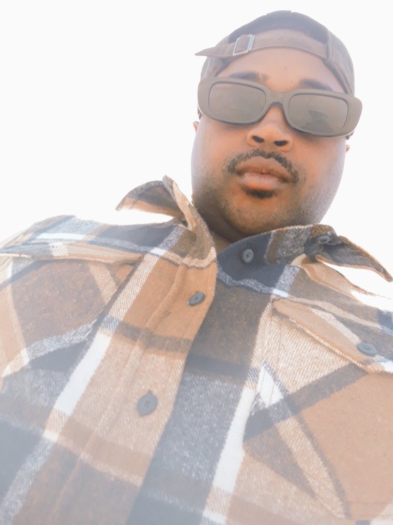 DeAnthony91's tweet image. The older I get the more I see the value in community, the value in having businesses, the importance of doing business with one another. The importance of friendships &amp;amp; relationships and how it all works together and impacts the whole eco system. #FoundationalPrinciples