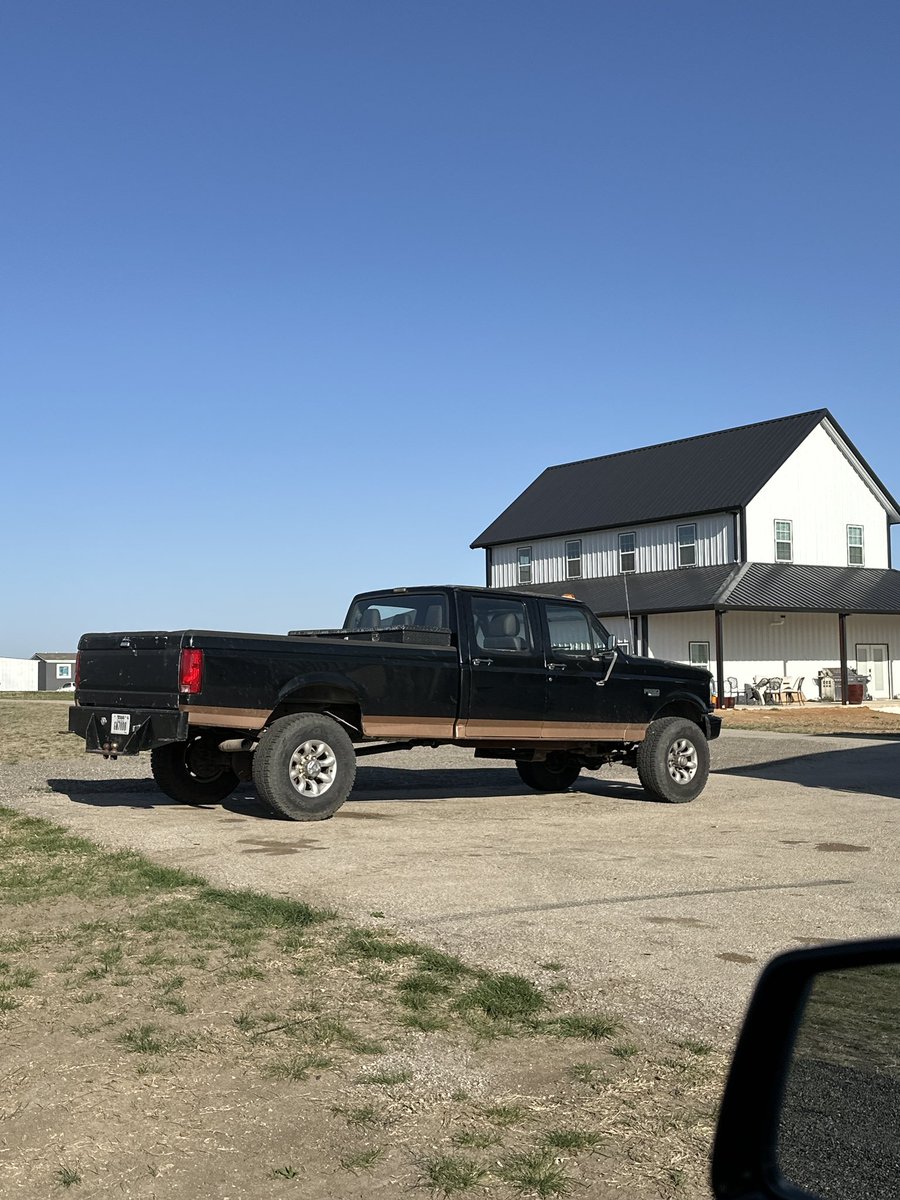 CeasarKingMB's tweet image. The whips: Foxy190, Lisa the E550, and F-TreeFitty

#fyp #projectcars #cars