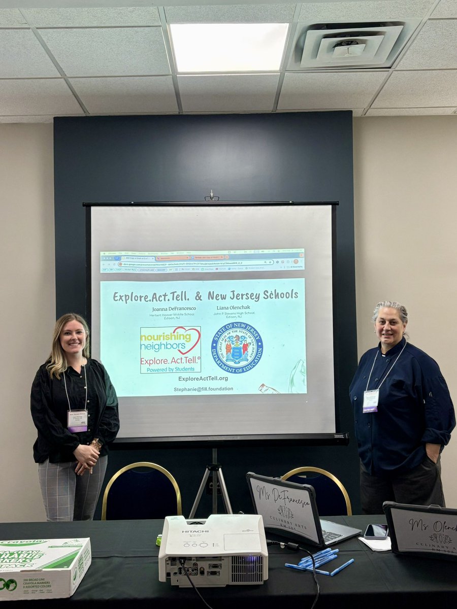 Nicole Halpin, Ed.D. tweet media