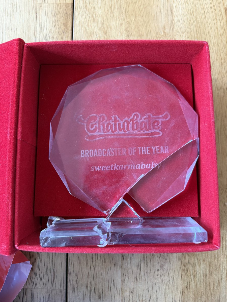 🪬Karma Sutra🪬 tweet media