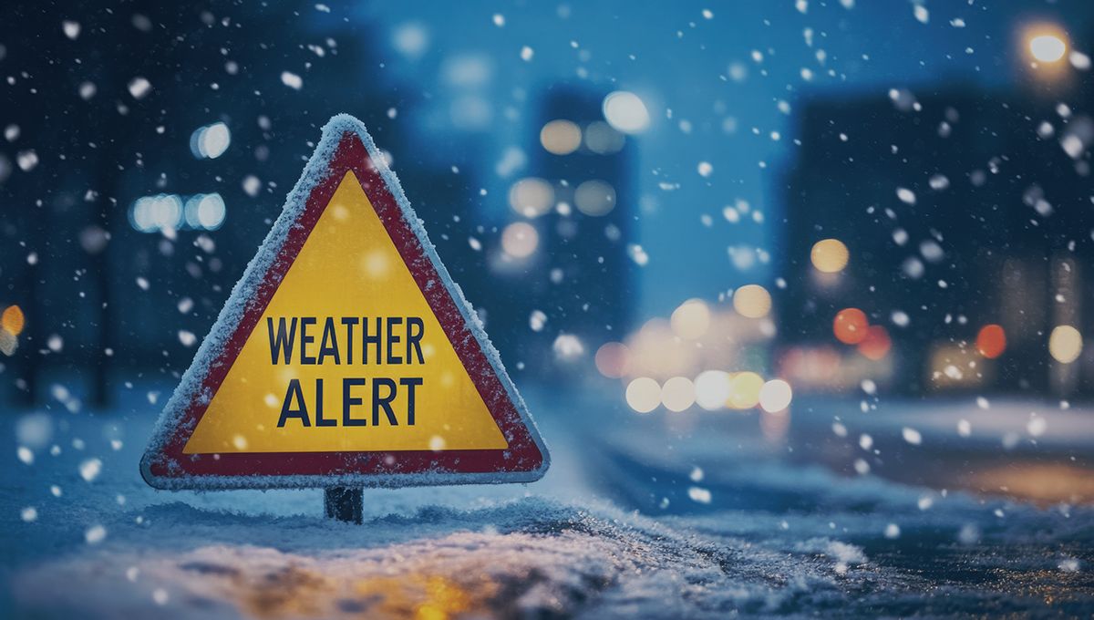ASI_Brake's tweet image. Due to severe blizzard conditions in Omaha, NE, we're closing our shop early today, March 19, 2025, effective immediately. Safety is always a top priority. Shipping delays are expected as services pause. We'll update you on reopening and delivery resumption. Stay safe and reach…