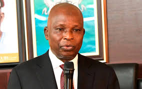 I have listened carefully to the AGF's clear and comprehensive statement on Rivers State, and I am neither convinced nor impressed by his submissions. 
#Rivers #Fubara #wike
