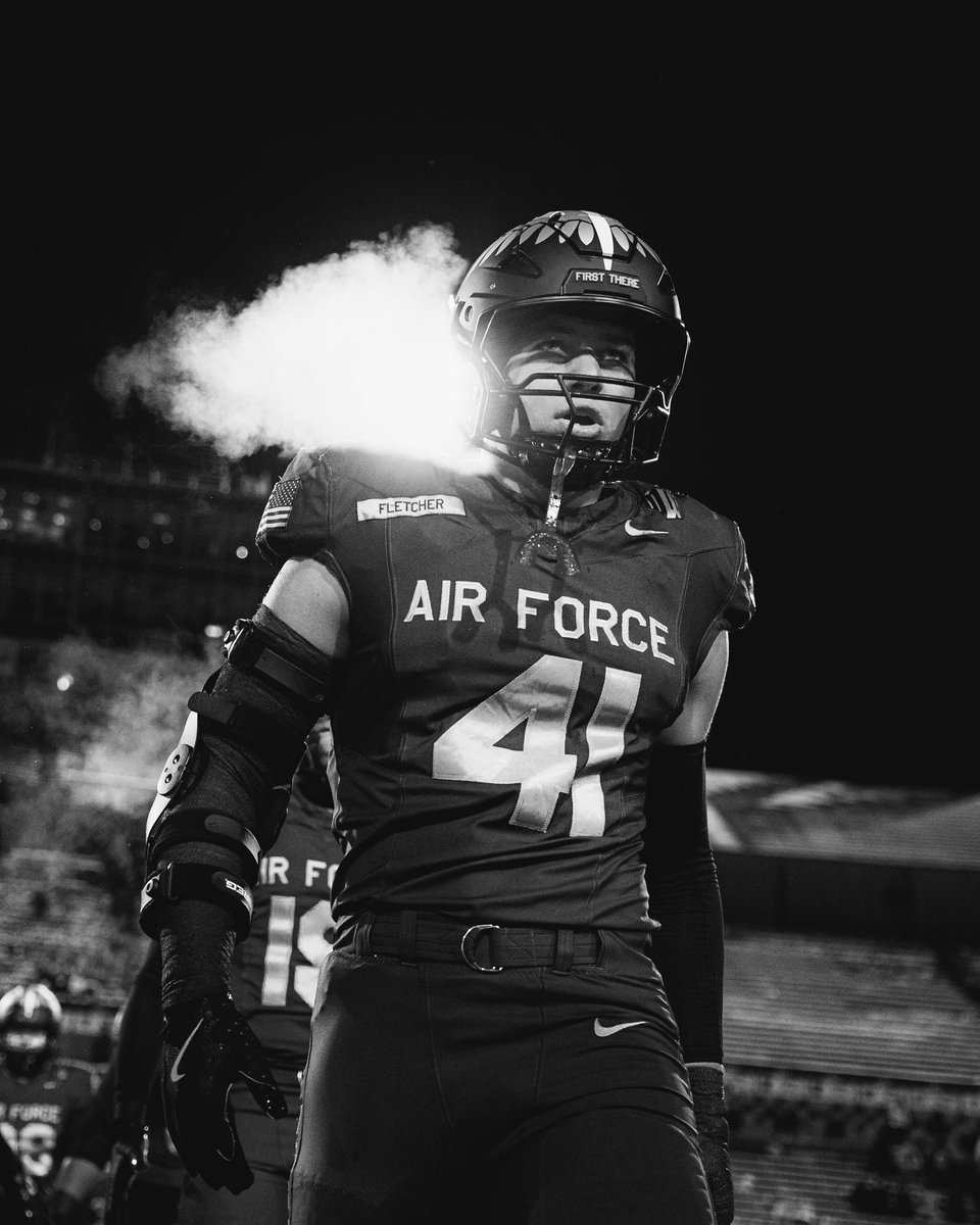 AF_Football's tweet photo. Onto our second quarterfinal matchup! 

Vote for your favorite photo! https://t.co/WuWpcFsone