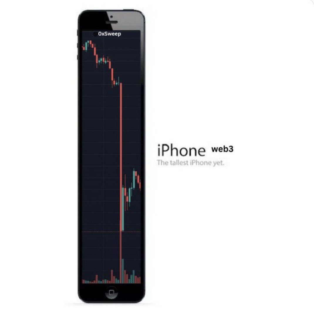 Eric Skeldon tweet media