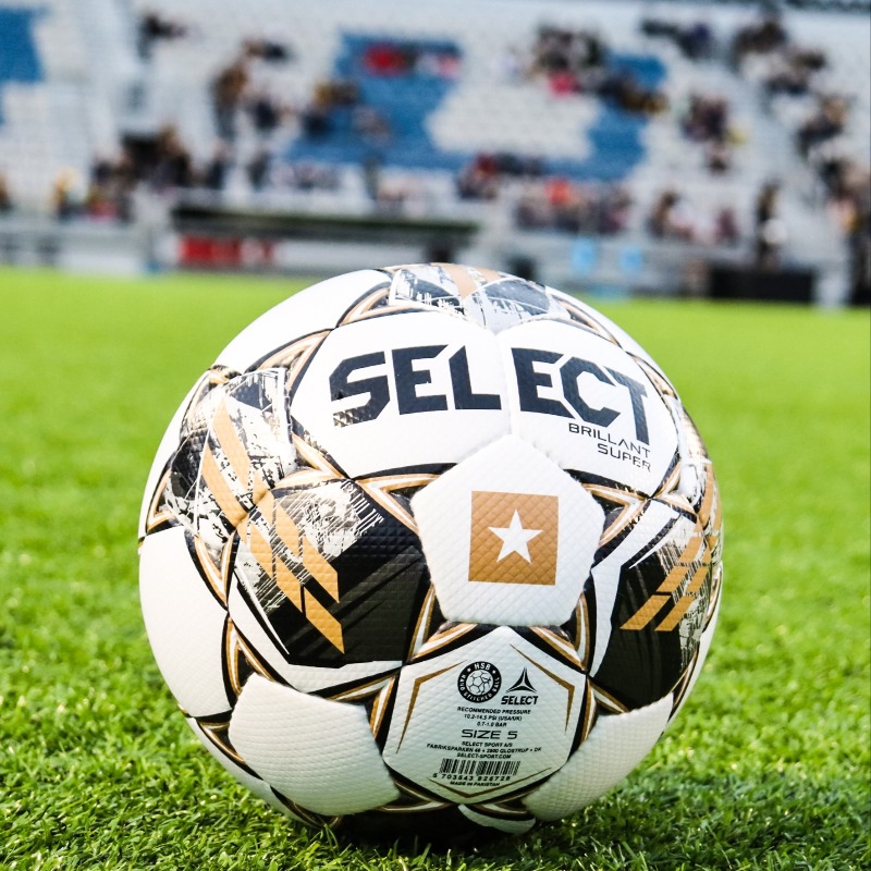 FOS's tweet photo. The USL has become the first pro sports league in the U.S. to adopt promotion and relegation—bringing the same model used by the Premier League and other top leagues around the world to American sports.

Here's how it will work ⬇️