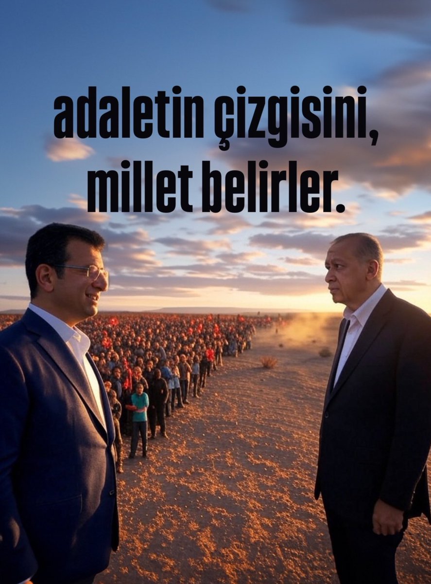 CoinBtc2023's tweet photo. Biziz millet!

 #hükümetistifa https://t.co/m2Q9Elskoi