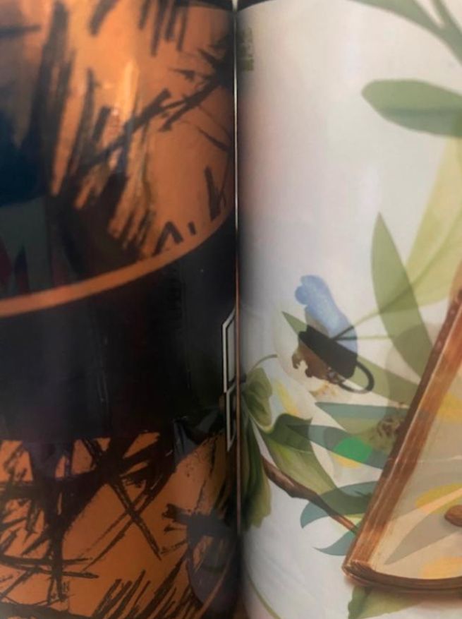 Our upcoming beer night is on Friday, featuring a UK-based brewery that has gained quite a name for itself, despite being less than two years old. But who are they? #craftbeer #whatweresipping?