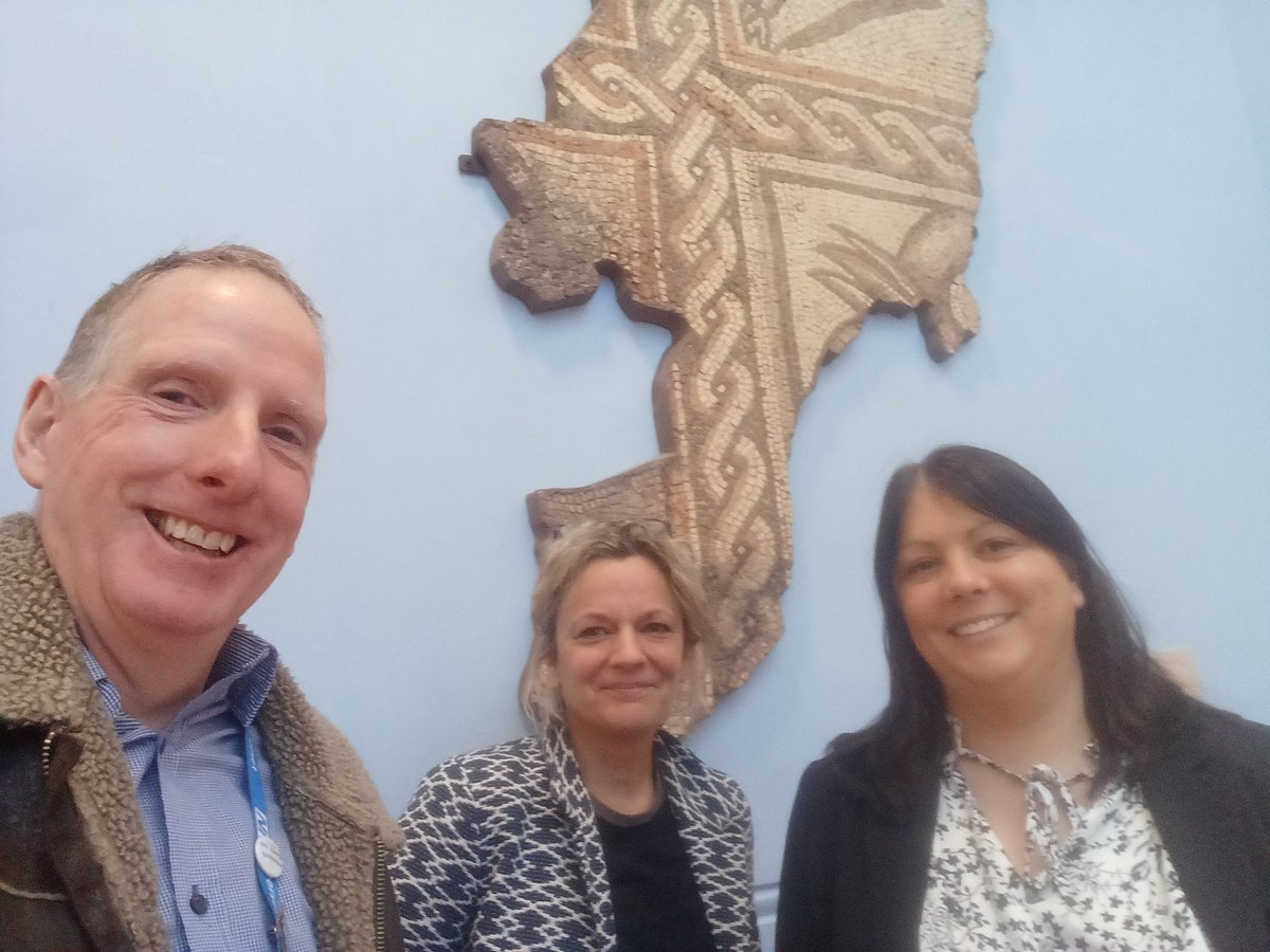 Jim Gammans Blood Pressure 127/83(taken 4/4/25) (@jimgammansccg) on Twitter photo Me and <a href="/GillFoott/">Gill Foott 💡</a> had a great catchup with Claire & Emma from Dorset Museum today. We had a tour of their fantastic facilities and community spaces and spoke about opportunities to work together in the future. <a href="/NHSDorset/">NHS Dorset</a> <a href="/MidDorsetPCN/">Mid Dorset Primary Care Network</a> Me and <a href="/GillFoott/">Gill Foott 💡</a> had a great catchup with Claire & Emma from Dorset Museum today. We had a tour of their fantastic facilities and community spaces and spoke about opportunities to work together in the future. <a href="/NHSDorset/">NHS Dorset</a> <a href="/MidDorsetPCN/">Mid Dorset Primary Care Network</a>