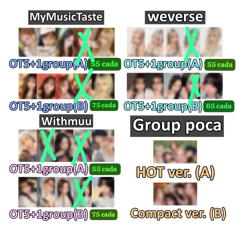 val cegs tweet media