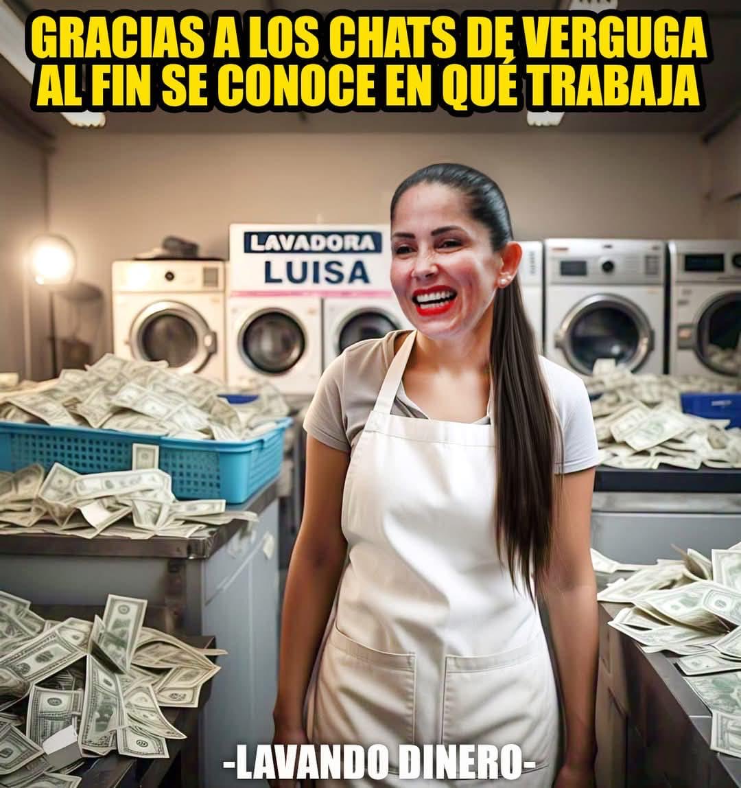 Eduardo Izurieta S. (@eizuriet) on Twitter photo 