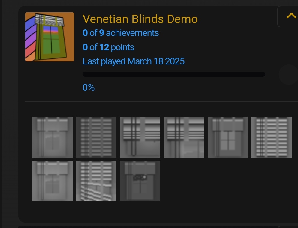 Paskyplays's tweet photo. Truly the greatest game of all time https://t.co/SrqCcze8vB