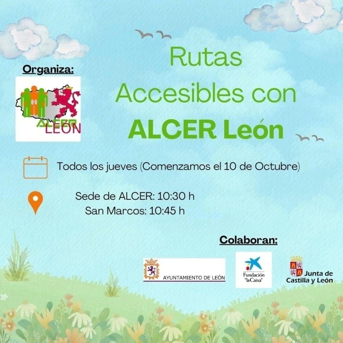 Alcer.Leon tweet media
