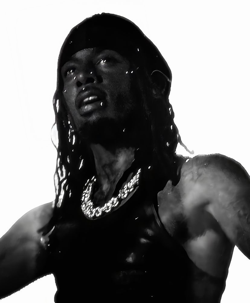 North West has a new song dropping this Friday featuring Playboi Carti