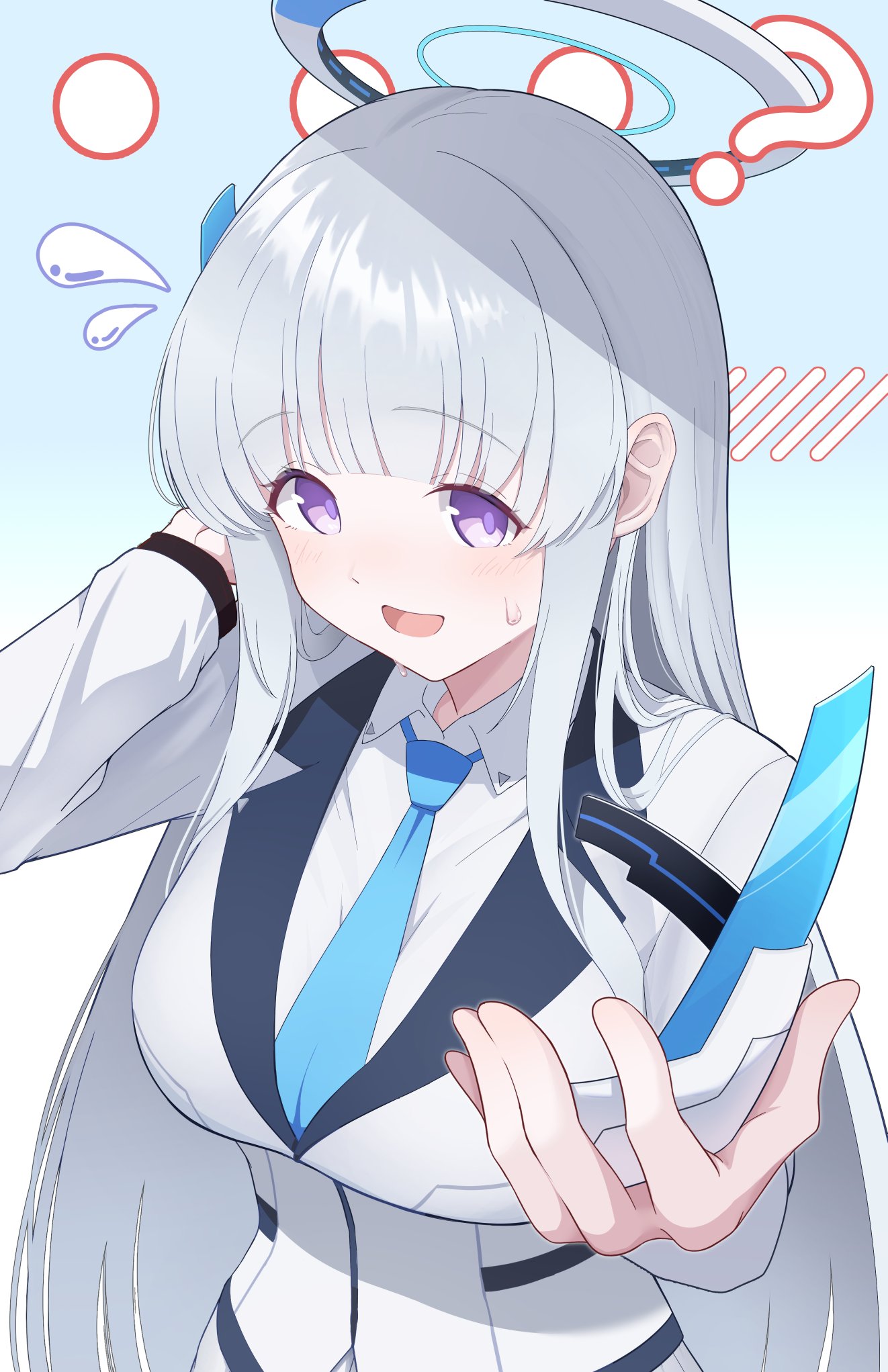 みきしろ (@3k14r0) / X