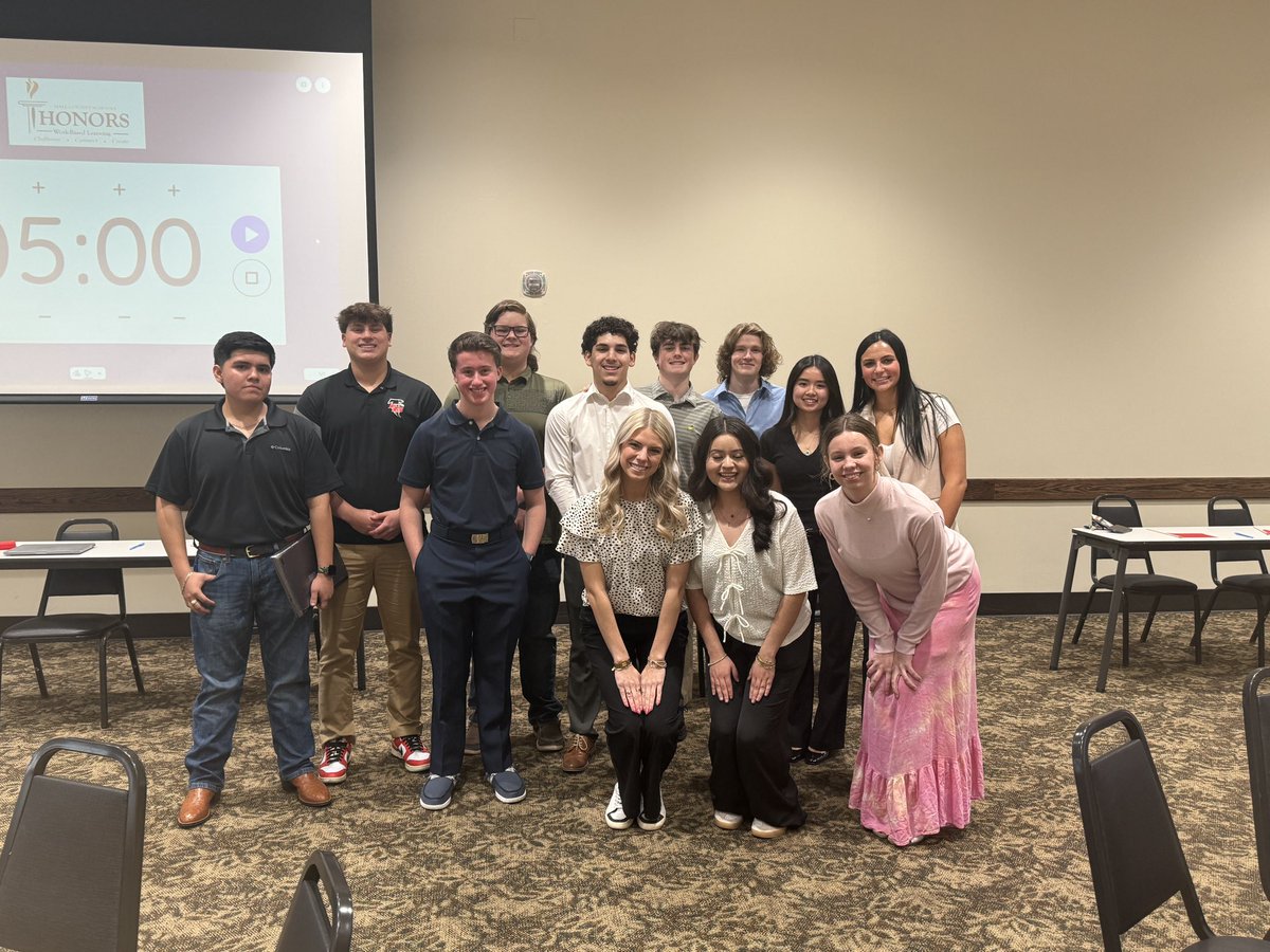 Branch WBL_Carter tweet media