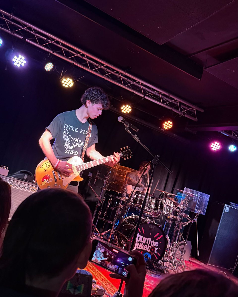 BTJBand's tweet photo. https://t.co/jzM34FR2ul