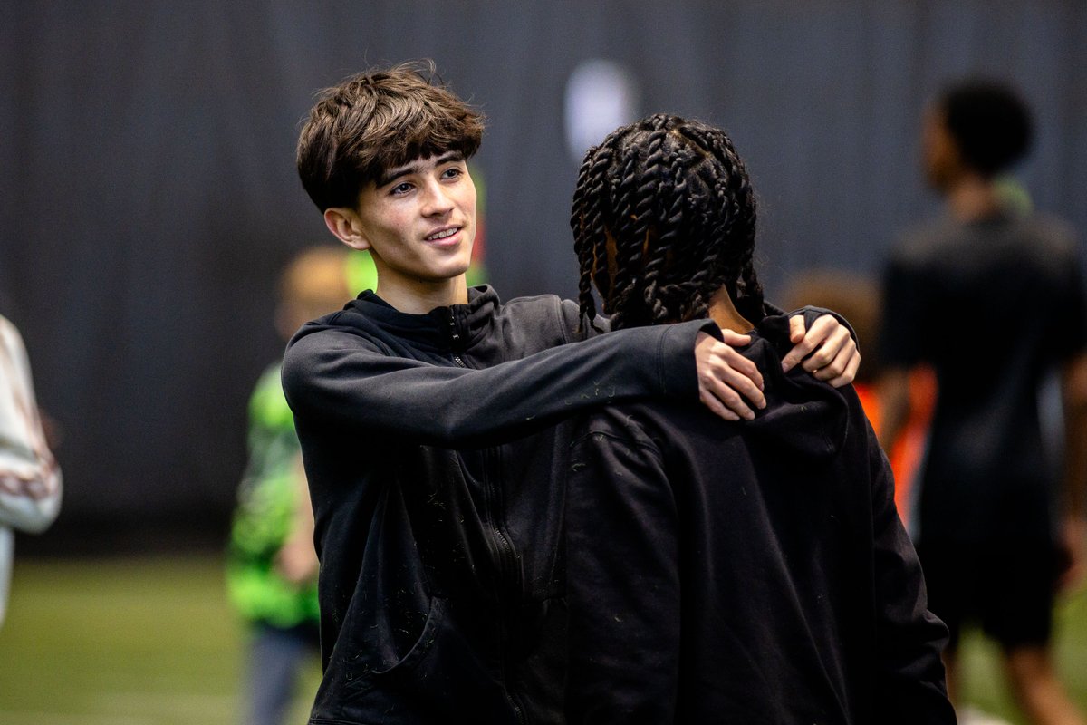 Free Play for Kids tweet media