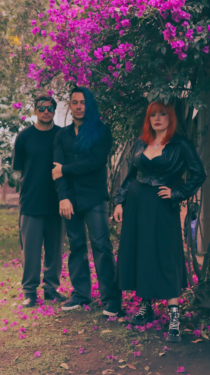 C A M A R G O (@camargobanda) on Twitter photo 