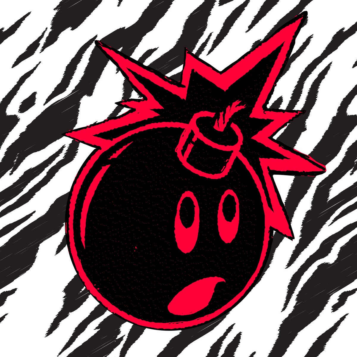 Kris See Ghosts tweet media