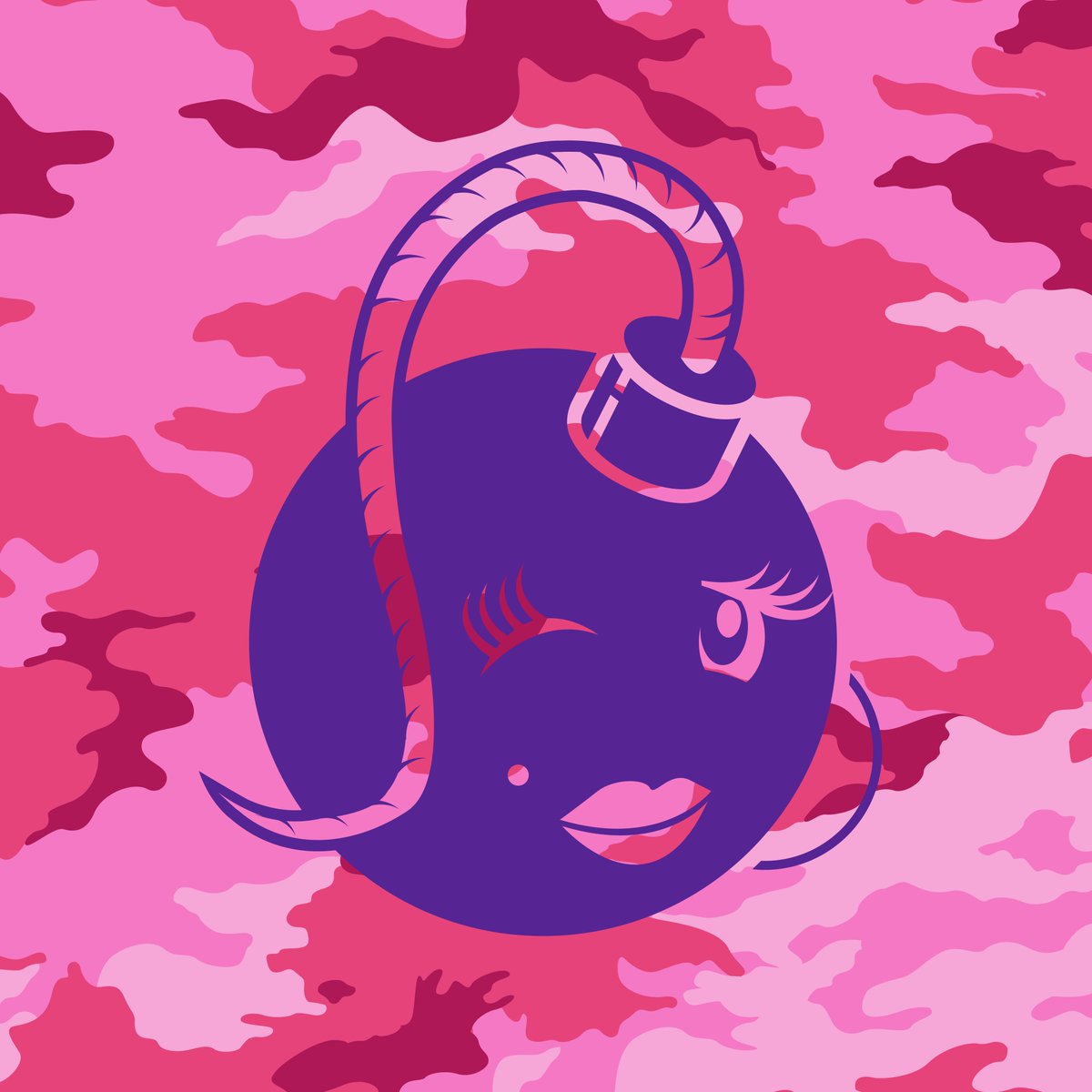 Kris See Ghosts tweet media