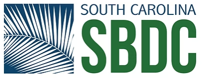DYK - Last year, SBDCs in South Carolina were responsible for assisting our small businesses in securing over $65 million in capital investments and contributed to 43% of new business start-ups.